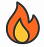 ChatGPT Image Aug 10, 2025, 12_34_56 AM.png