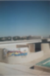 Cover 4.jpeg