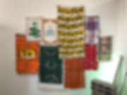 image2 (1).jpeg