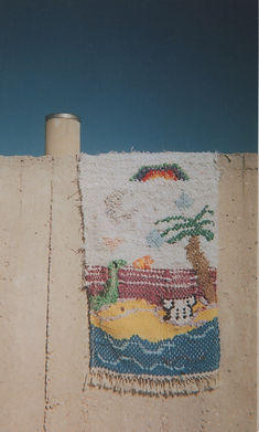 Cover 5.jpeg