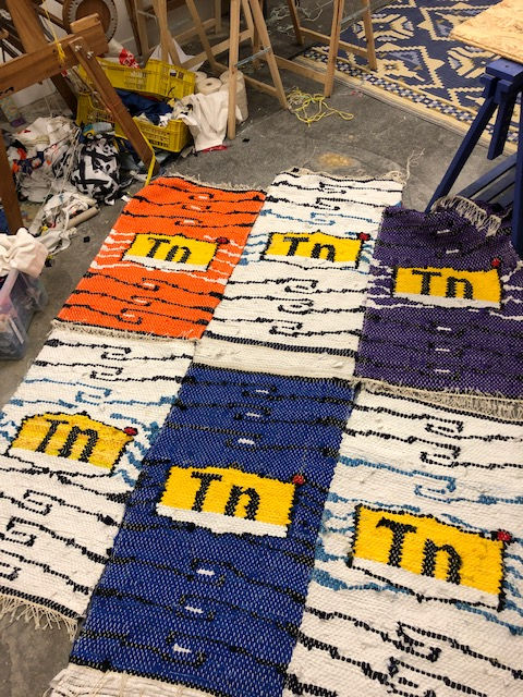 image3.jpeg