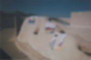 Scan 2.jpeg
