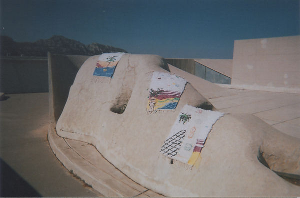 Scan 2.jpeg