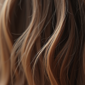 i-tip Extension Pricing: Understanding the Cost of I-Tip Hair Extensions