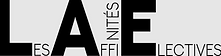 logo LAE.png