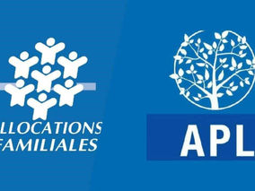 APL : comment fonctionne l’aide personnalisée au logement ?