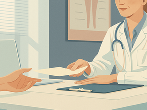 Comment avoir une mutuelle santé gratuite ?