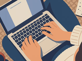 Assurance freelance : évite les mauvaises surprises