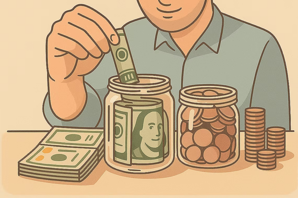 Meilleurs PEA en 2025 : notre top 3 pour bien investir