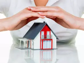 Tout ce que tu dois savoir sur l’assurance habitation