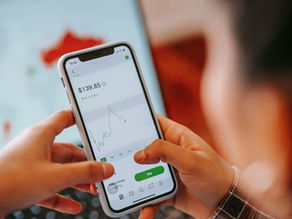 PEA : le guide complet pour débuter en 2025
