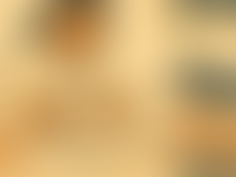 Tout ce que tu dois savoir sur la mutuelle