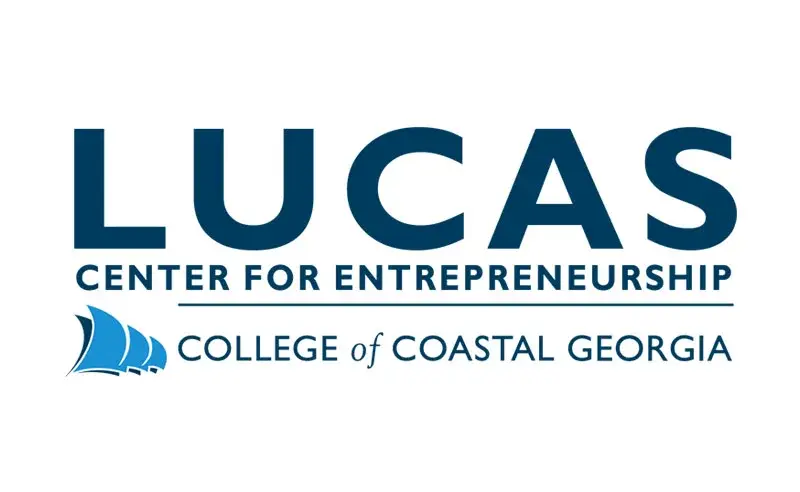 Opportunity Uplifted Wins First Prize at ACCELER8 NP Program