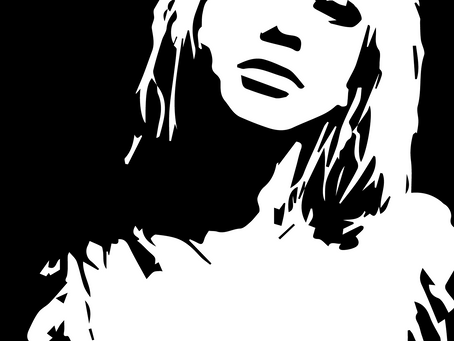 (14) Courtney Love's connection with the Seattle Police