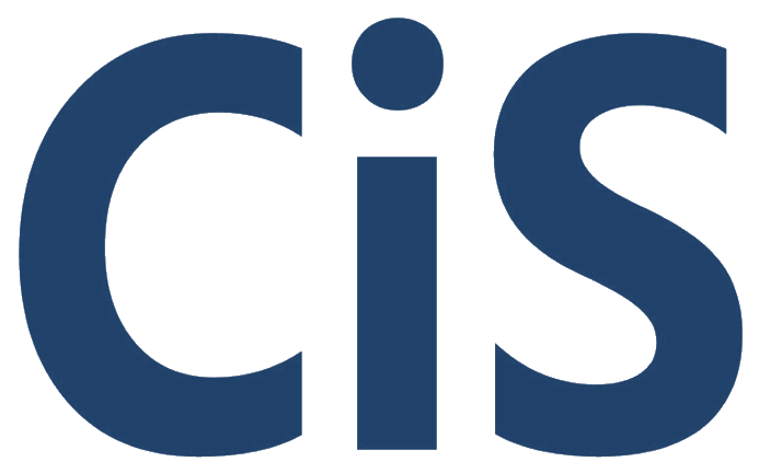 CIS_logoseul (3).gif
