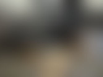 Amazula: een Rottweiler met pit