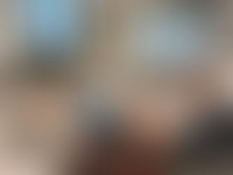 Oude en nieuwe wonden