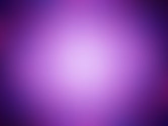 Kleurrijk leven tussen licht en duisternis