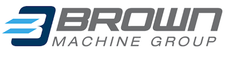 Brown logo.png