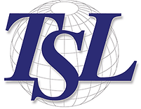 TSL logo.png
