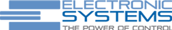 elsy-logo.png