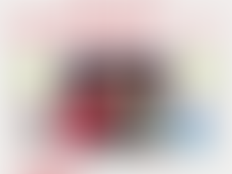 一年の振り返りをした結果○○♡自己肯定感LIVE830