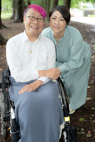 DSC05005_1920.png