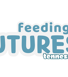 feedingfutures_transparent.png