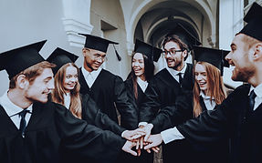 AdobeStock_228920173_edited.jpg