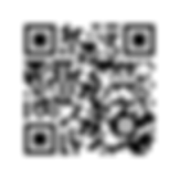 qrcode.png