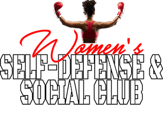 WSDC3.png