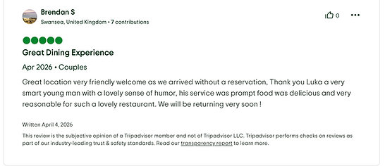 Screenshot 2026-05-19 at 22.30.13.png