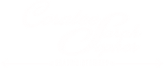 Asset 4.png
