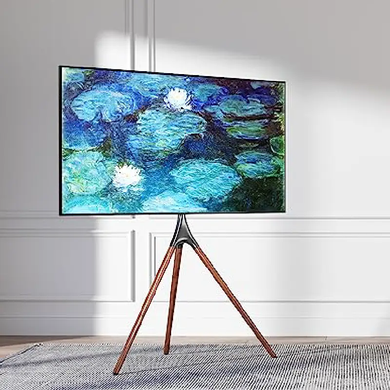 The 20 Best Amazon Products for Airbnb to Elevate Your Guests' Experience