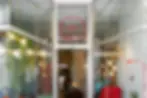 Patch Lifestyle Concept Store