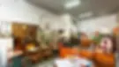 Arco da Belha furniture shop in Porto