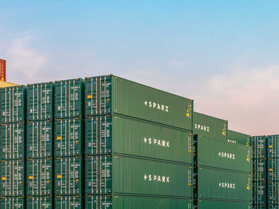 What West Coast Ports Labor Negotiations Mean for Supply Chain
