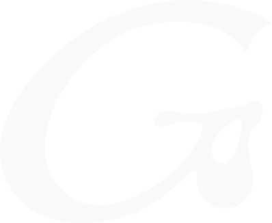 Asset 3.png