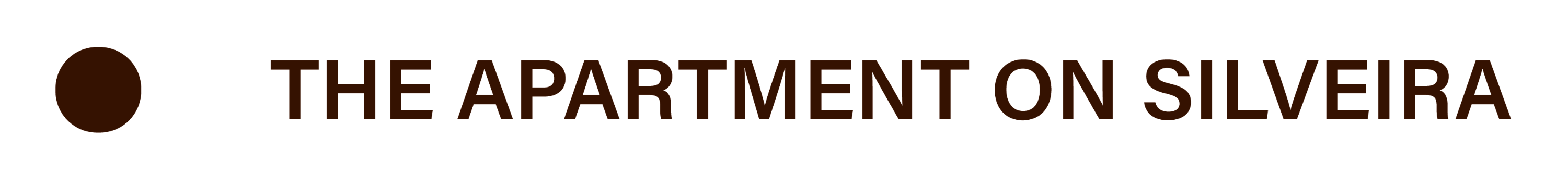 APTONSILVEIRA LOGO-01_edited.png