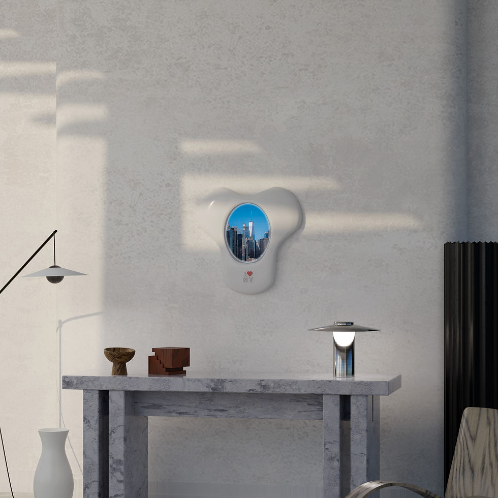 241007_Portol Product Render_3.jpg