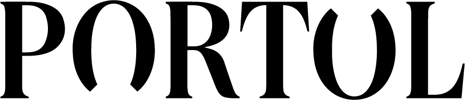 Asset 3.png