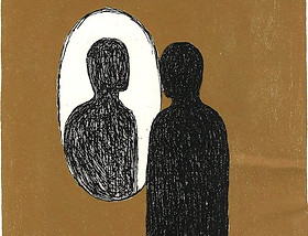 The Genes of the Soul_ Amin Maalouf on Belonging, Conflict, and How We Inhabit Our Identit
