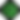 icon-green.png