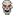 icon-skull.png