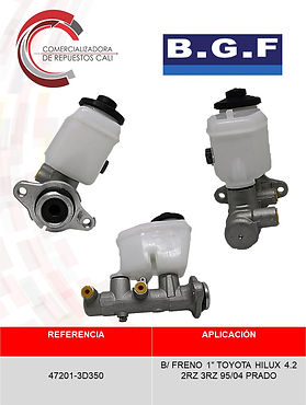 462-3708950-01JJ (Personalizado).png