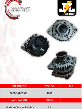 462-3708950-01JJ (Personalizado).png