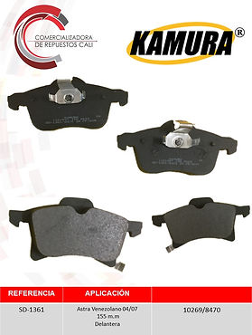 462-3708950-01JJ (Personalizado).png