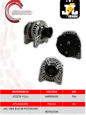 462-3708950-01JJ (Personalizado).png