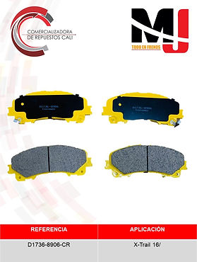 462-3708950-01JJ (Personalizado).png