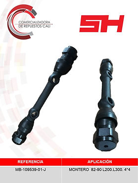 462-3708950-01JJ (Personalizado).png